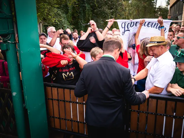 Schützenfest 2024 – Vorschau 463