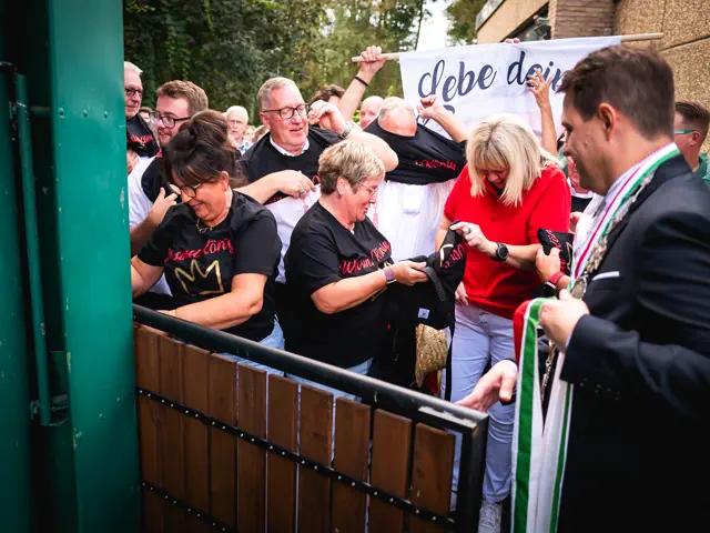 Schützenfest 2024 – Vorschau 464