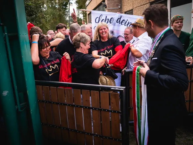 Schützenfest 2024 – Vorschau 465