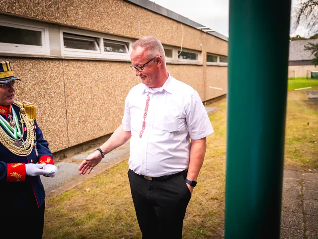 Schützenfest 2024 – Vorschau 466