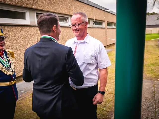 Schützenfest 2024 – Vorschau 467