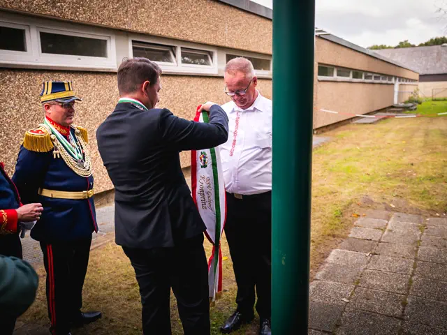 Schützenfest 2024 – Vorschau 468