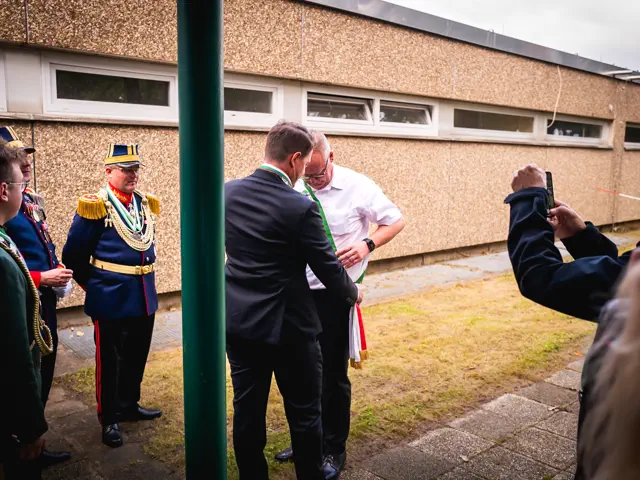 Schützenfest 2024 – Vorschau 469