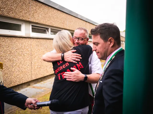 Schützenfest 2024 – Vorschau 470