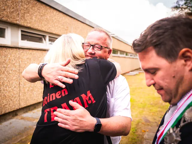 Schützenfest 2024 – Vorschau 471