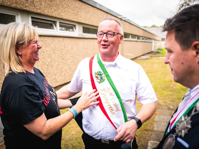 Schützenfest 2024 – Vorschau 472