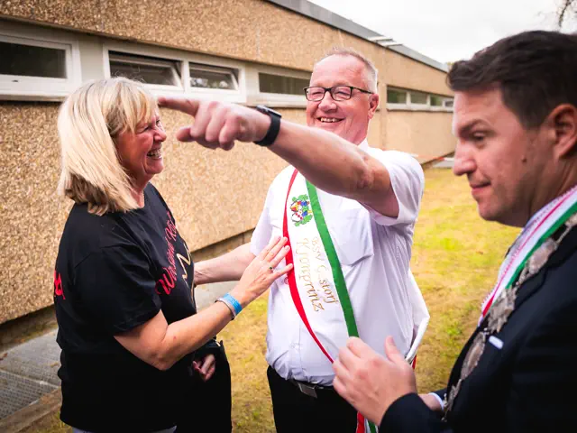 Schützenfest 2024 – Vorschau 473