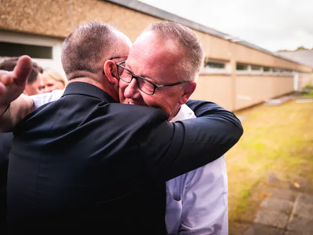 Schützenfest 2024 – Vorschau 474