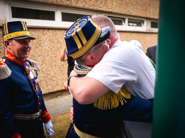 Schützenfest 2024 – Vorschau 475