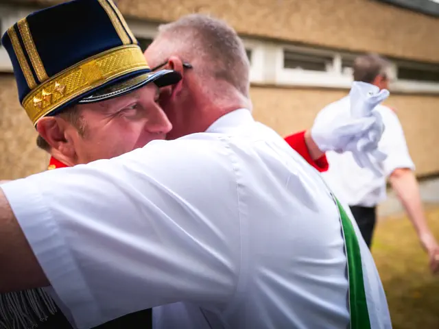 Schützenfest 2024 – Vorschau 476