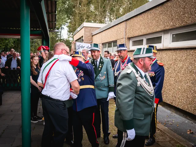 Schützenfest 2024 – Vorschau 477