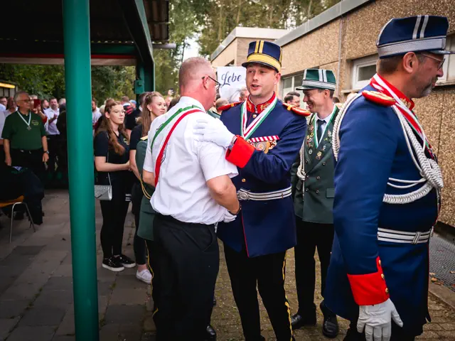 Schützenfest 2024 – Vorschau 478