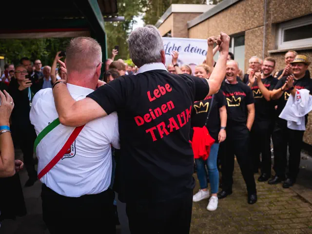 Schützenfest 2024 – Vorschau 479