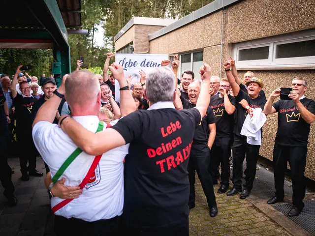 Schützenfest 2024 – Vorschau 480