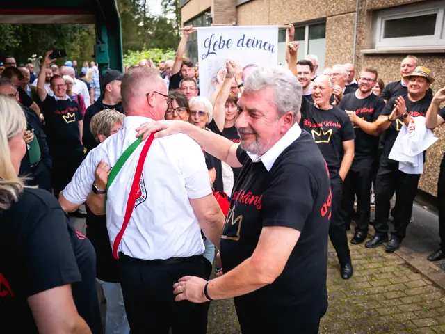 Schützenfest 2024 – Vorschau 481