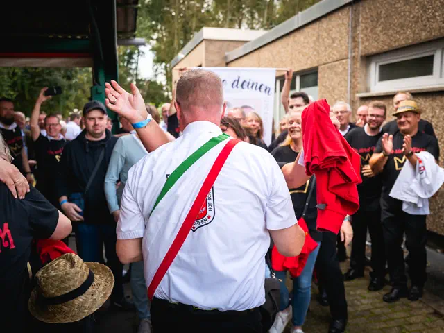 Schützenfest 2024 – Vorschau 482