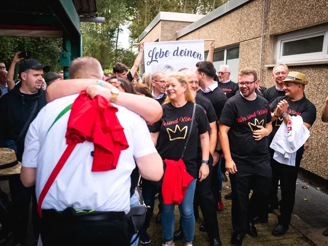 Schützenfest 2024 – Vorschau 483