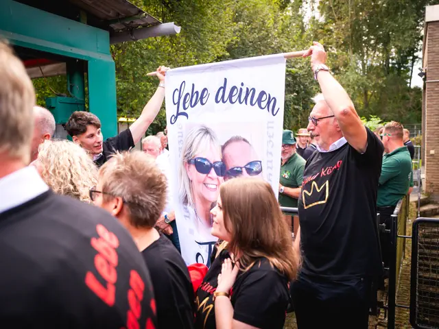 Schützenfest 2024 – Vorschau 484