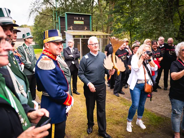 Schützenfest 2024 – Vorschau 485