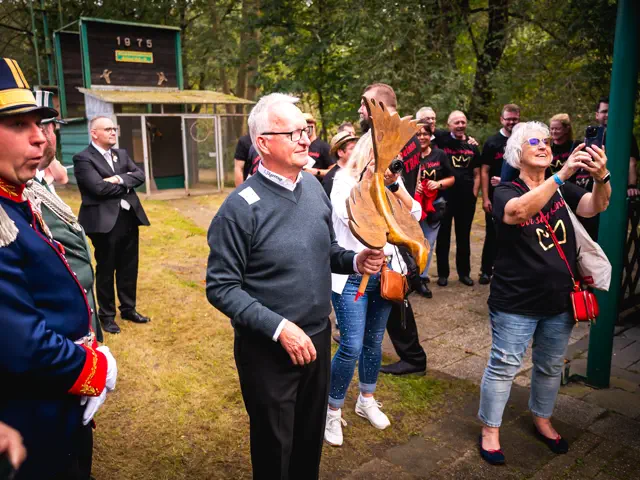 Schützenfest 2024 – Vorschau 486