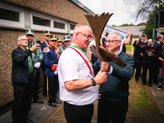 Schützenfest 2024 – Vorschau 487