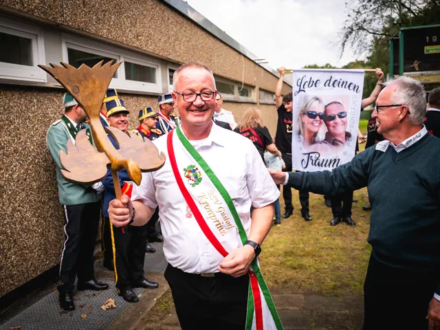 Schützenfest 2024 – Vorschau 488