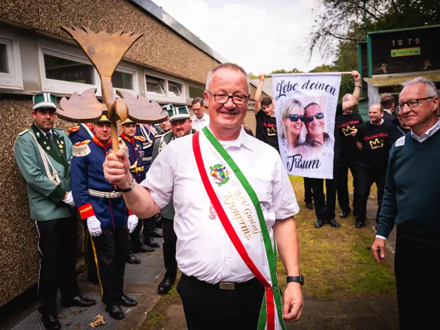 Schützenfest 2024 – Vorschau 489