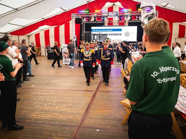 Schützenfest 2024 – Vorschau 490