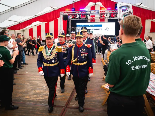 Schützenfest 2024 – Vorschau 491