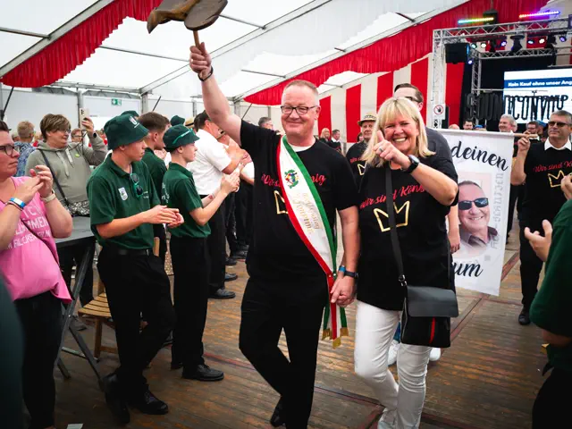 Schützenfest 2024 – Vorschau 492