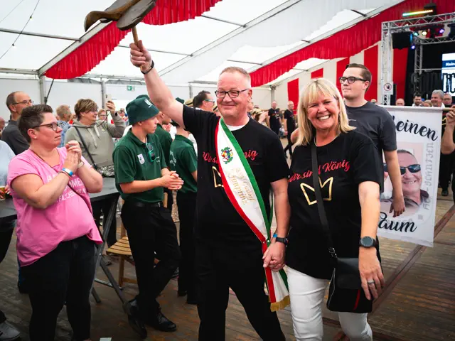 Schützenfest 2024 – Vorschau 493