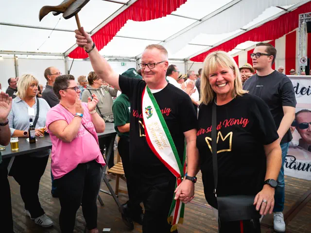 Schützenfest 2024 – Vorschau 494