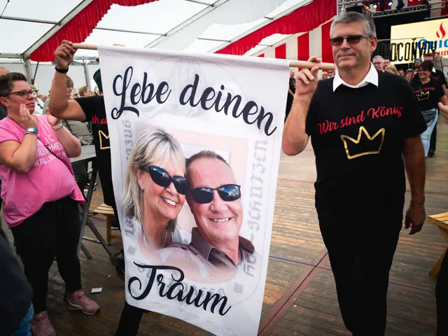 Schützenfest 2024 – Vorschau 496