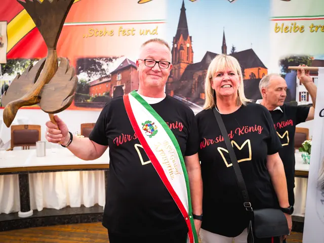 Schützenfest 2024 – Vorschau 497