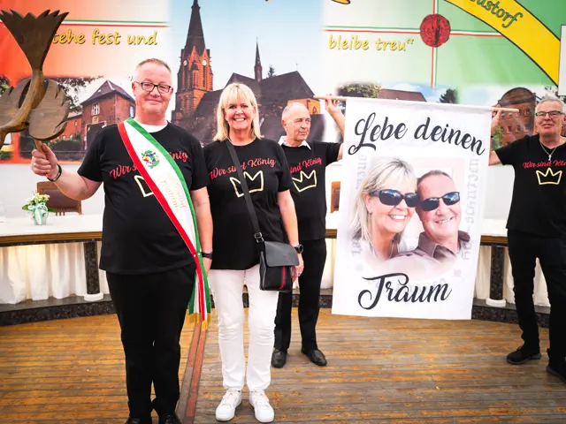 Schützenfest 2024 – Vorschau 498