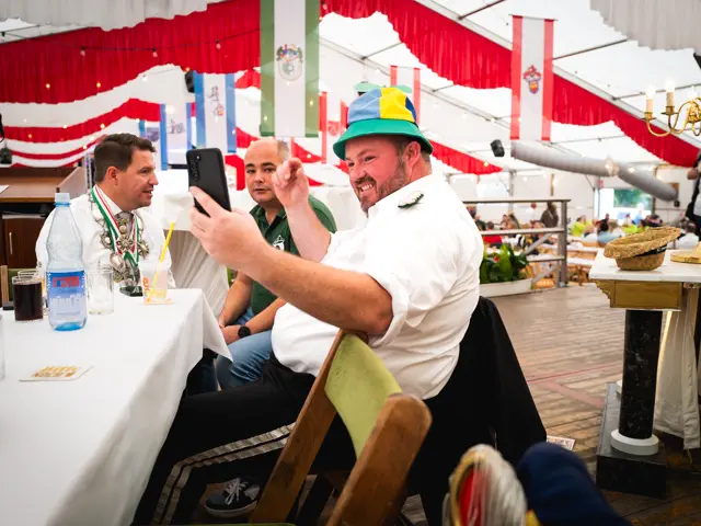 Schützenfest 2024 – Vorschau 499