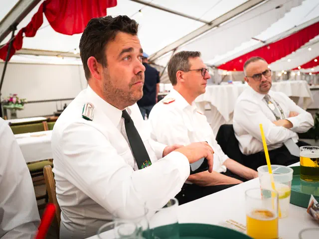 Schützenfest 2024 – Vorschau 500