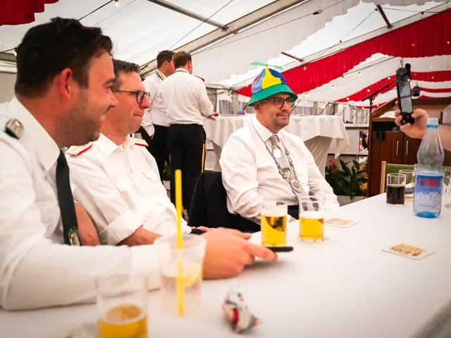 Schützenfest 2024 – Vorschau 501