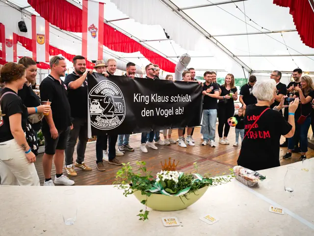 Schützenfest 2024 – Vorschau 502