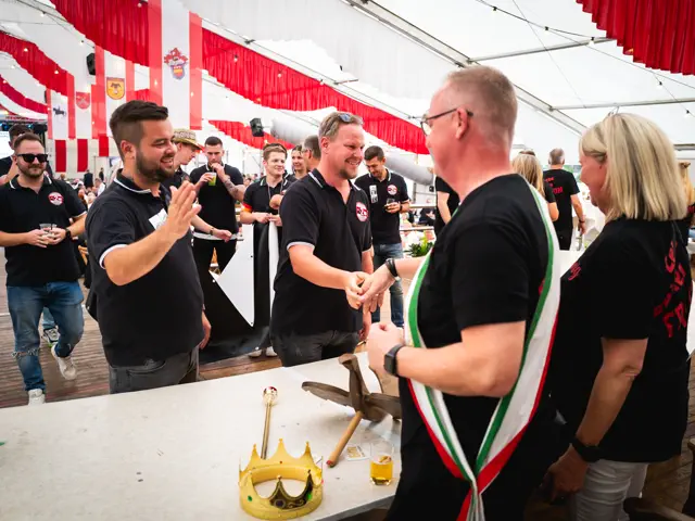 Schützenfest 2024 – Vorschau 503