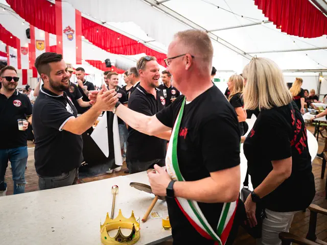 Schützenfest 2024 – Vorschau 504