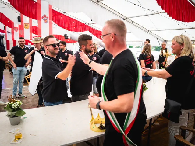 Schützenfest 2024 – Vorschau 505