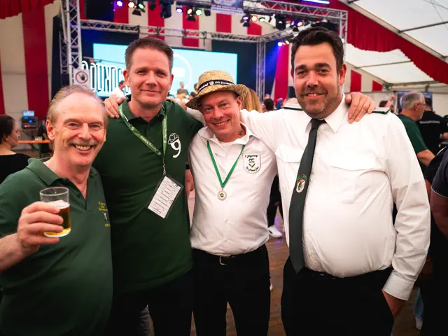 Schützenfest 2024 – Vorschau 506