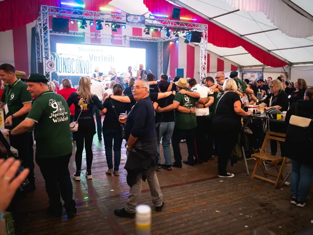 Schützenfest 2024 – Vorschau 507