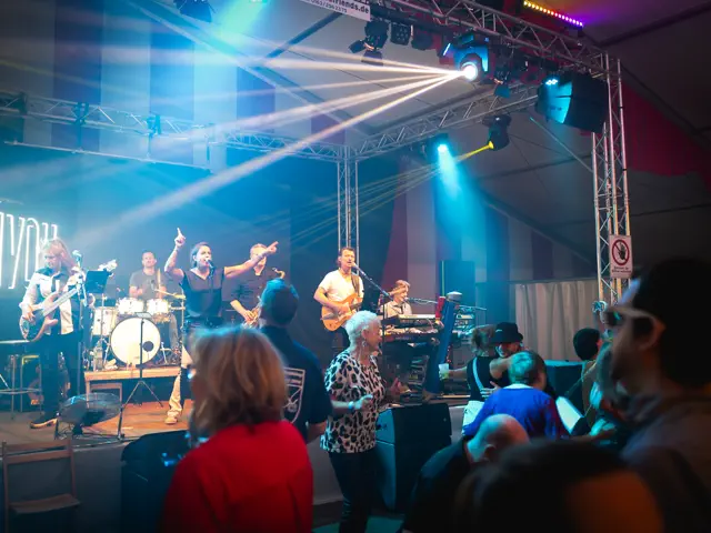 Schützenfest 2024 – Vorschau 508