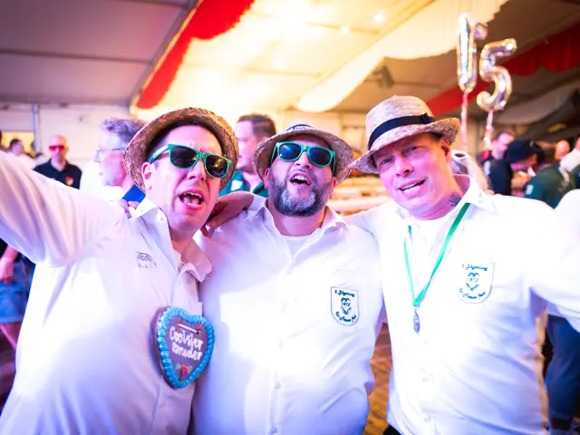 Schützenfest 2024 – Vorschau 509