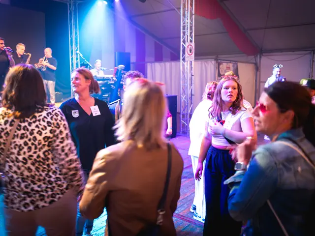 Schützenfest 2024 – Vorschau 510