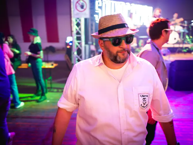 Schützenfest 2024 – Vorschau 511