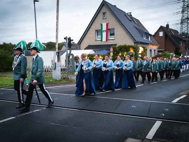 Schützenfest 2024 – Vorschau 513