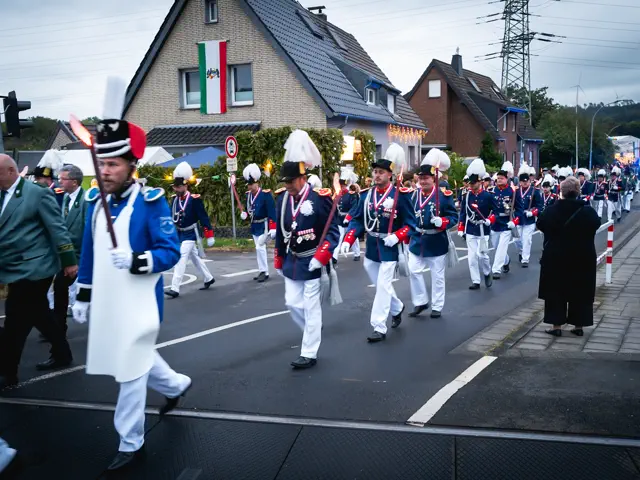 Schützenfest 2024 – Vorschau 514